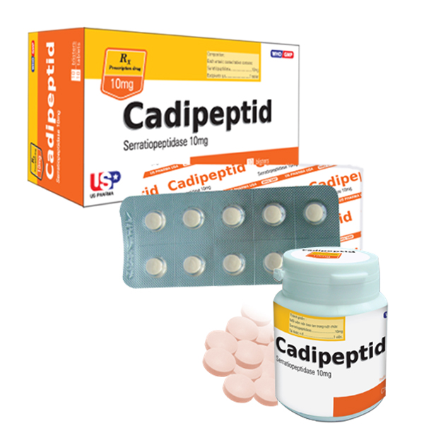 /images/companies/cagipharm/product/02.Coxuong khop/Cagipeptid.jpg